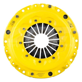 ACT® - Extreme Clutch Pressure Plate
