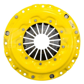 ACT® - MaXX Extreme Clutch Pressure Plate