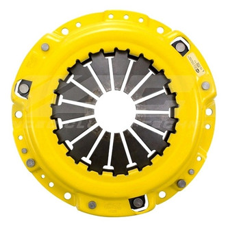 ACT® - Heavy Duty Clutch Pressure Plate