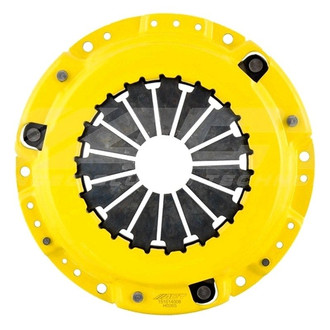 ACT® - Sport Clutch Pressure Plate