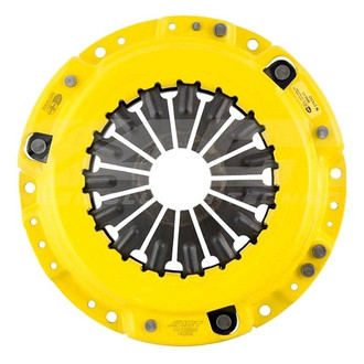 ACT® - Extreme Clutch Pressure Plate