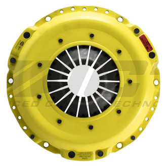 ACT® - Heavy Duty Clutch Pressure Plate