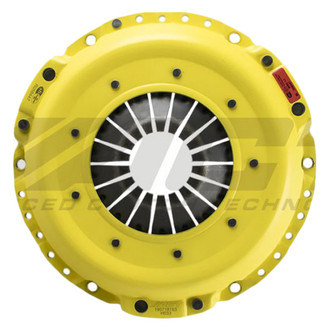 ACT® - Heavy Duty Clutch Pressure Plate