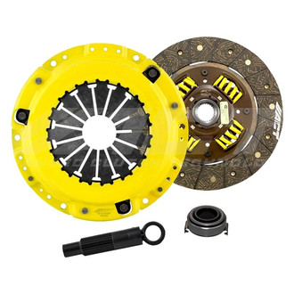 ACT® - Sport Street Single Disc Clutch Kit