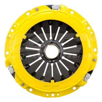 ACT® - Heavy Duty Clutch Pressure Plate