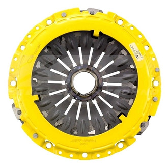 ACT® - Heavy Duty Clutch Pressure Plate
