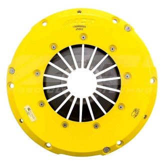 ACT® - Heavy Duty Clutch Pressure Plate
