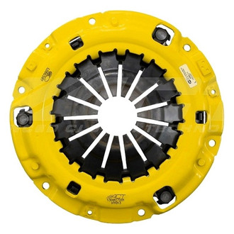 ACT® - Heavy Duty Clutch Pressure Plate