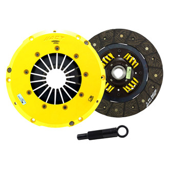 ACT® - Heavy Duty Street Sprung Clutch Kit