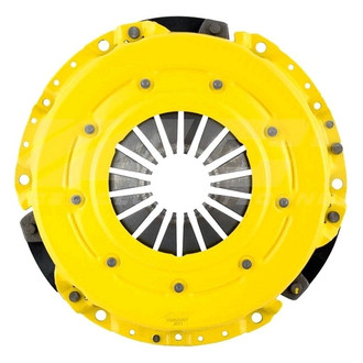 ACT® - Heavy Duty Clutch Pressure Plate