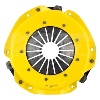 ACT® - Sport Clutch Pressure Plate