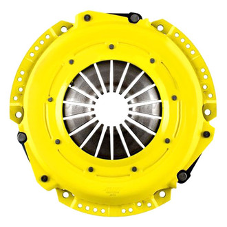 ACT® - Heavy Duty Clutch Pressure Plate