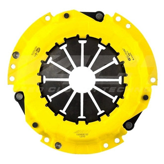 ACT® - Heavy Duty Clutch Pressure Plate