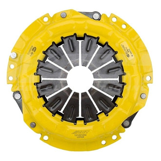 ACT® - Extreme Clutch Pressure Plate
