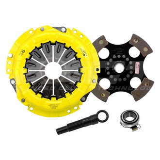 ACT® - Extreme Race Rigid Clutch Kit