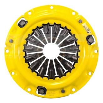 ACT® - Heavy Duty Clutch Pressure Plate