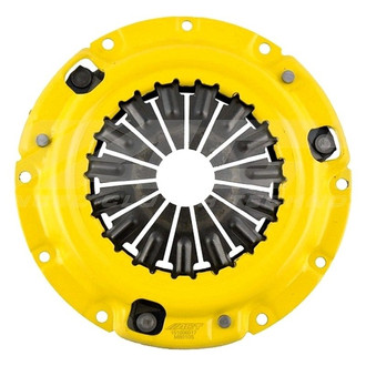 ACT® - Sport Clutch Pressure Plate