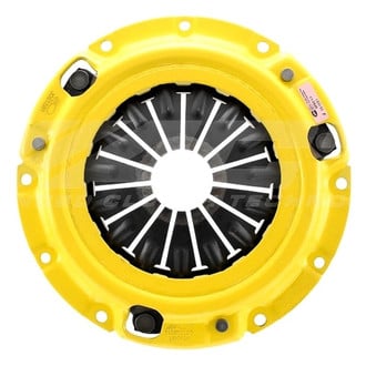 ACT® - Extreme Clutch Pressure Plate