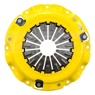 ACT® - MaXX Extreme Clutch Pressure Plate