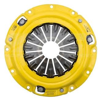 ACT® - MaXXX Extreme Clutch Pressure Plate