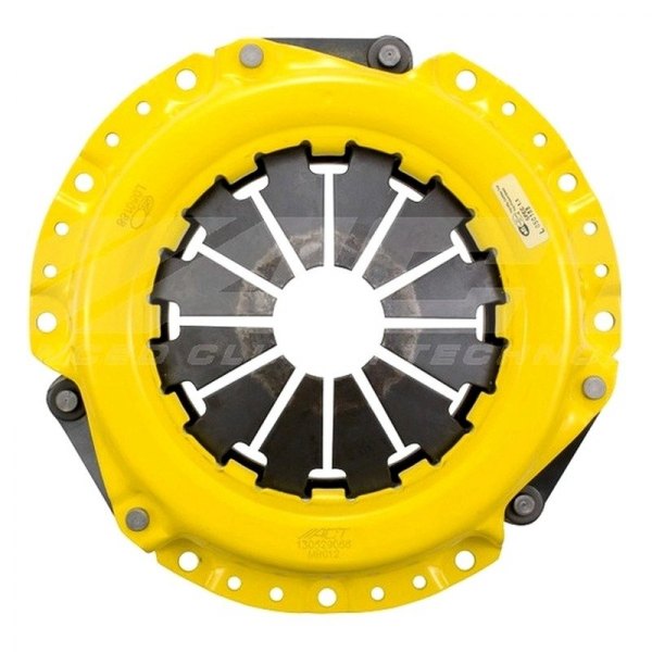 ACT® - Heavy Duty Clutch Pressure Plate