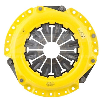 ACT® - Extreme Clutch Pressure Plate