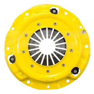ACT® - Heavy Duty Clutch Pressure Plate