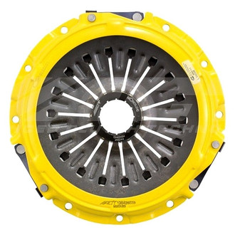 ACT® - Extreme Clutch Pressure Plate