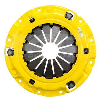 ACT® - Heavy Duty Clutch Pressure Plate
