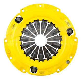 ACT® - Heavy Duty™ Clutch Pressure Plate