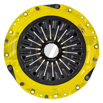 ACT® - Heavy Duty Clutch Pressure Plate