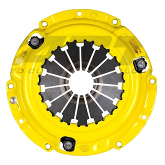 ACT® - Heavy Duty Clutch Pressure Plate