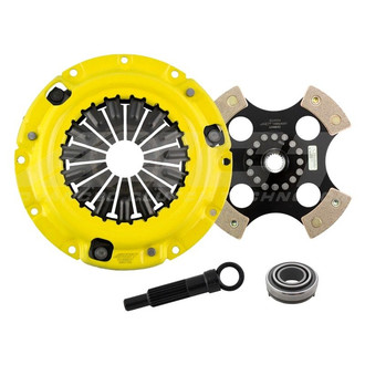 ACT® - Sport Race Single Disc Clutch Kit