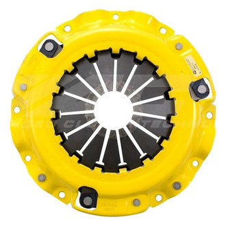 ACT® - Heavy Duty Clutch Pressure Plate