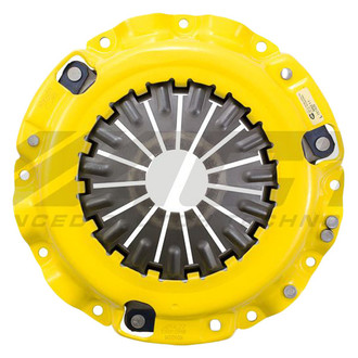 ACT® - Extreme Clutch Pressure Plate