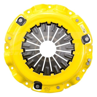 ACT® - MaXX Xtreme Clutch Pressure Plate