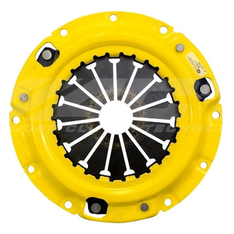 ACT® - Heavy Duty Clutch Pressure Plate