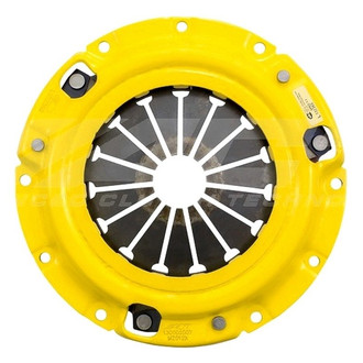 ACT® - Extreme Clutch Pressure Plate