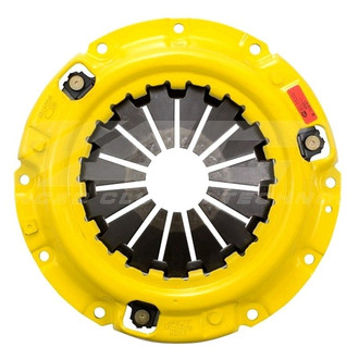 ACT® - Heavy Duty™ Clutch Pressure Plate