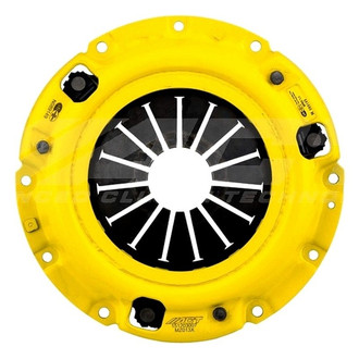 ACT® - Extreme Clutch Pressure Plate