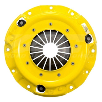 ACT® - Heavy Duty Clutch Pressure Plate