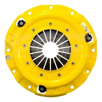 ACT® - Extreme Clutch Pressure Plate