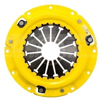 ACT® - Heavy Duty Clutch Pressure Plate