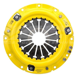 ACT® - Heavy Duty Clutch Pressure Plate