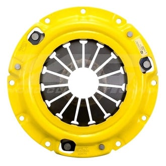 ACT® - Extreme Clutch Pressure Plate