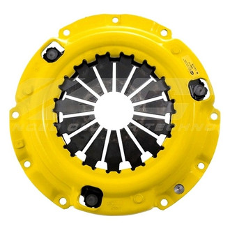 ACT® - Heavy Duty Clutch Pressure Plate