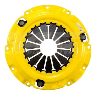 ACT® - Extreme Clutch Pressure Plate