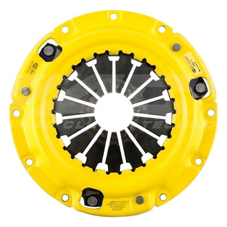 ACT® - Heavy Duty Clutch Pressure Plate
