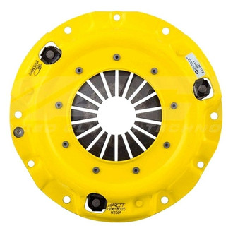 ACT® - Heavy Duty Clutch Pressure Plate
