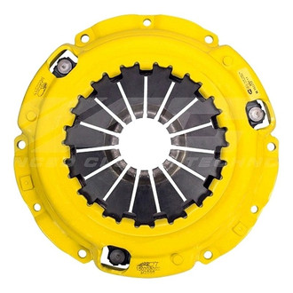 ACT® - Heavy Duty Clutch Pressure Plate